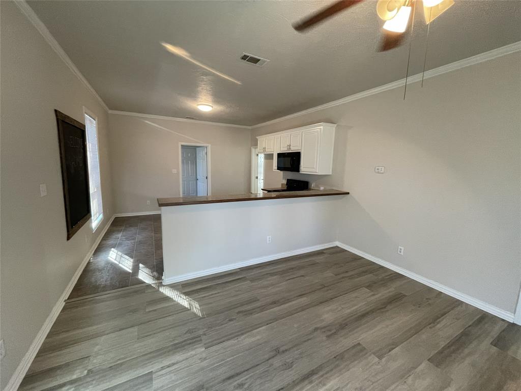 Millers 2nd Add - Residential