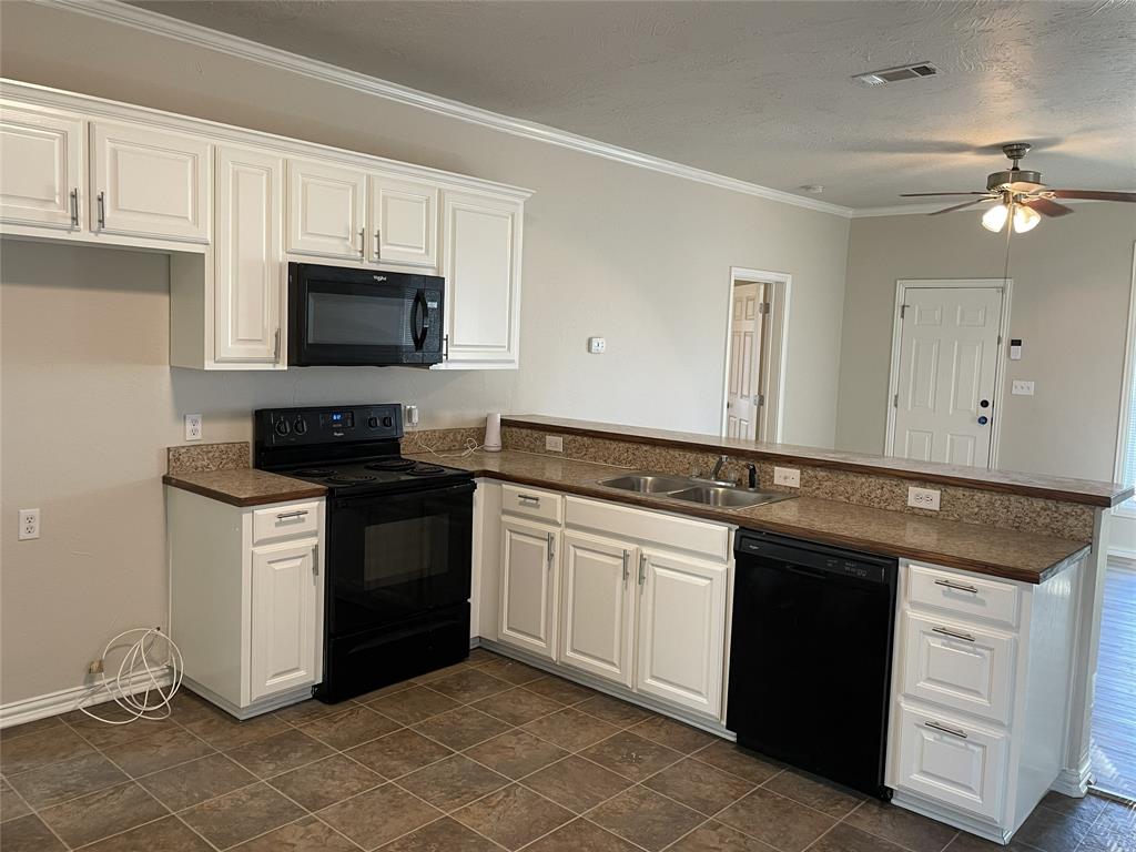Millers 2nd Add - Residential