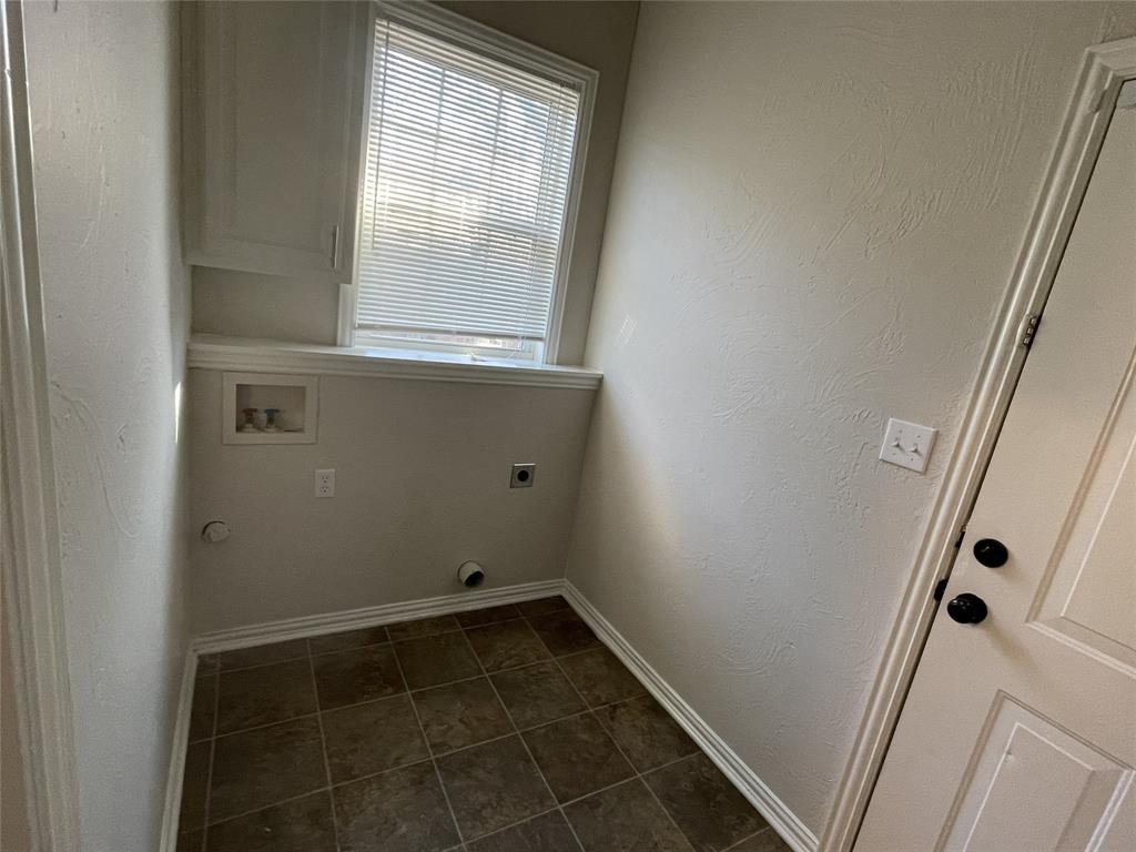 Millers 2nd Add - Residential