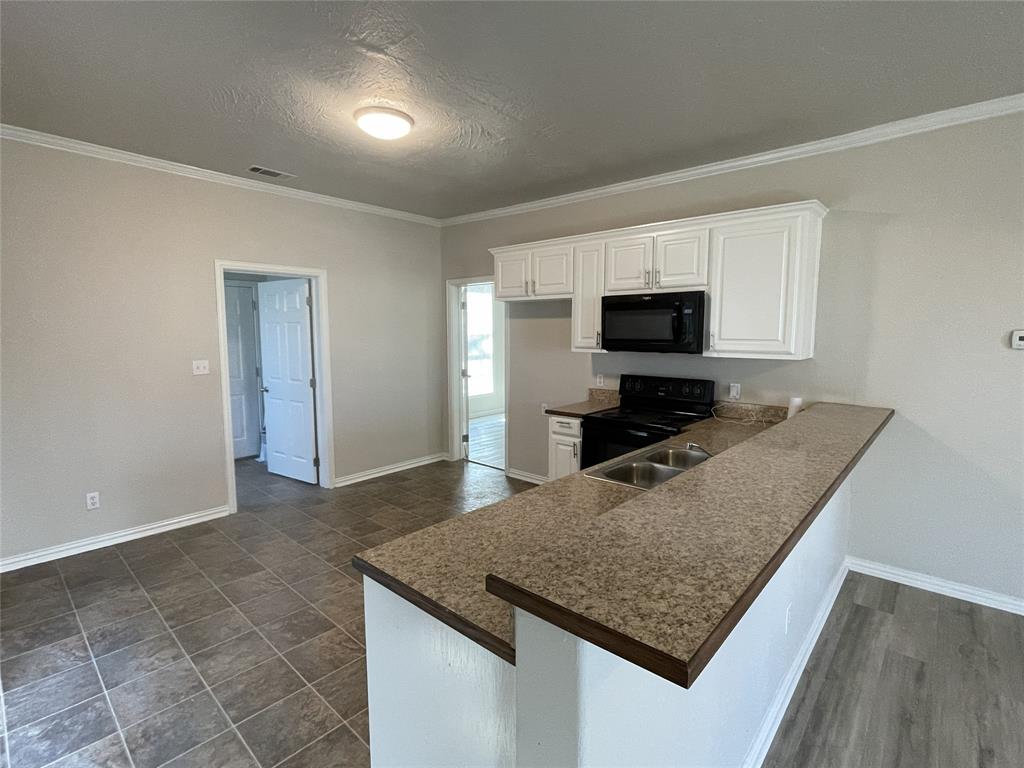 Millers 2nd Add - Residential