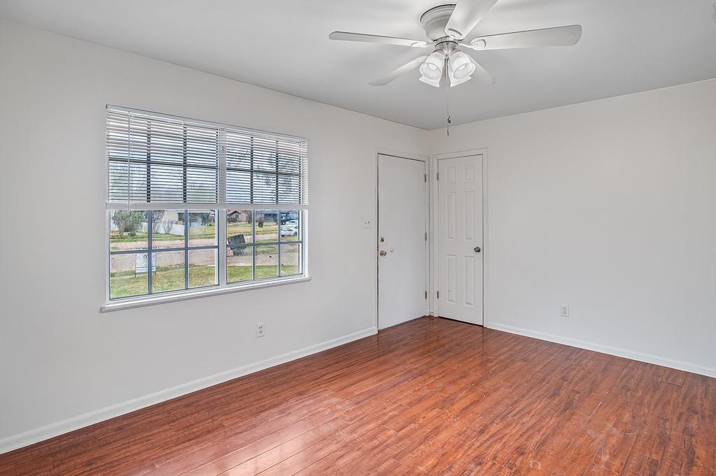 Coleman Park 10 - Residential