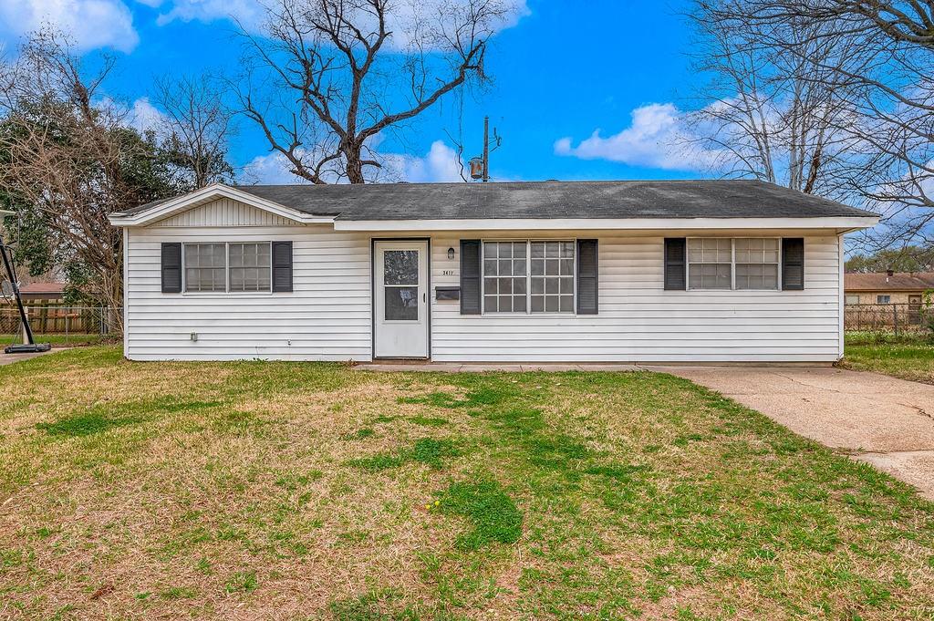 Coleman Park 10 - Residential