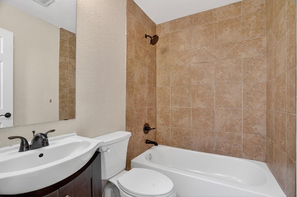 Country Club Heights - Residential