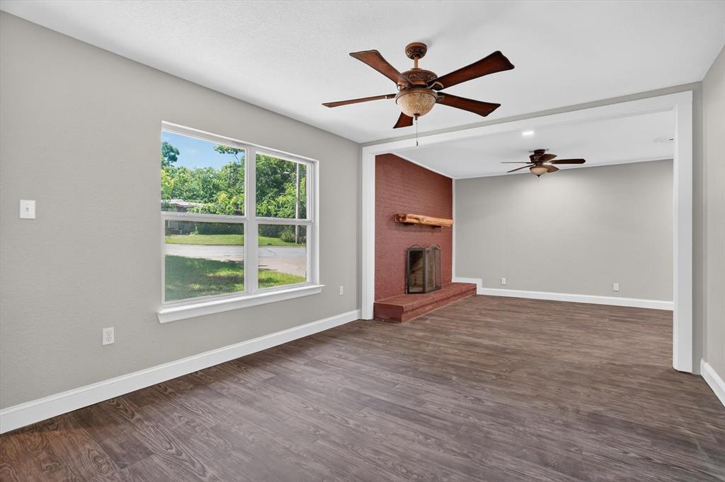 Country Club Heights - Residential