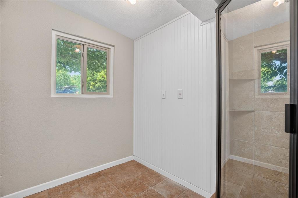 Country Club Heights - Residential