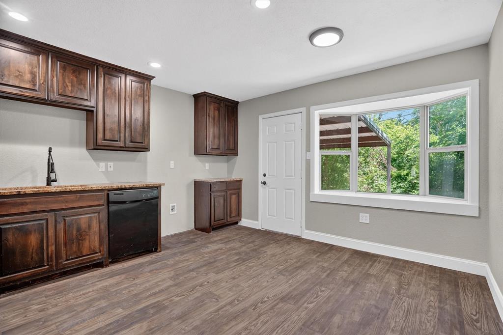 Country Club Heights - Residential