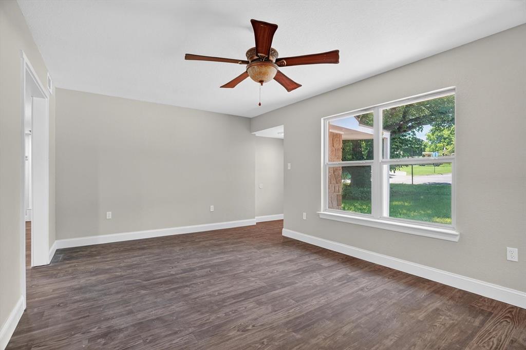 Country Club Heights - Residential