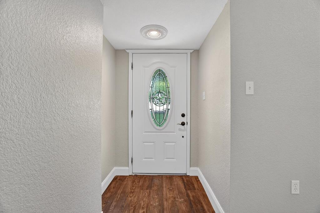Country Club Heights - Residential