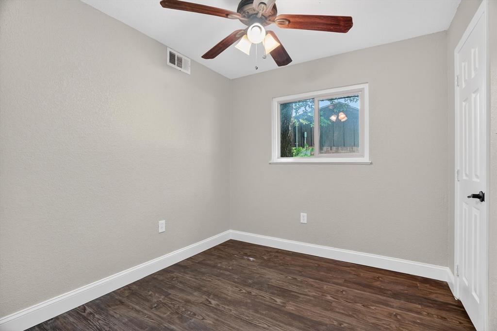 Country Club Heights - Residential