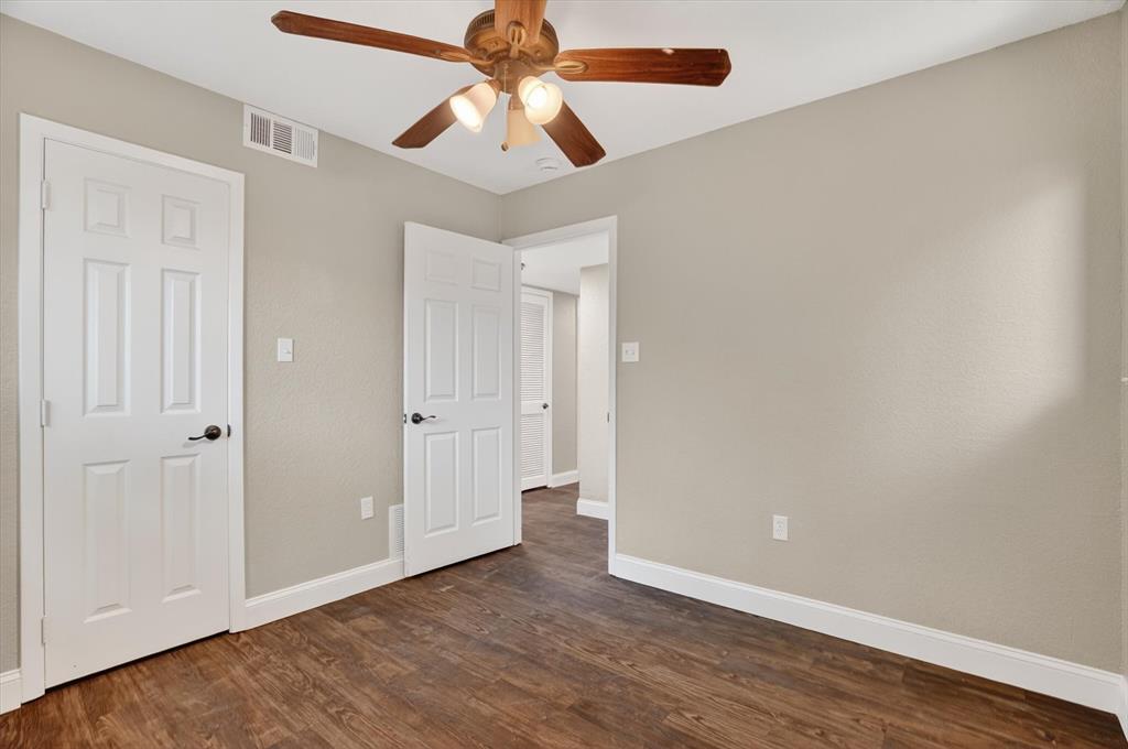 Country Club Heights - Residential