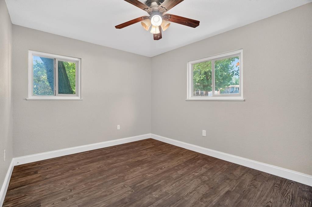 Country Club Heights - Residential