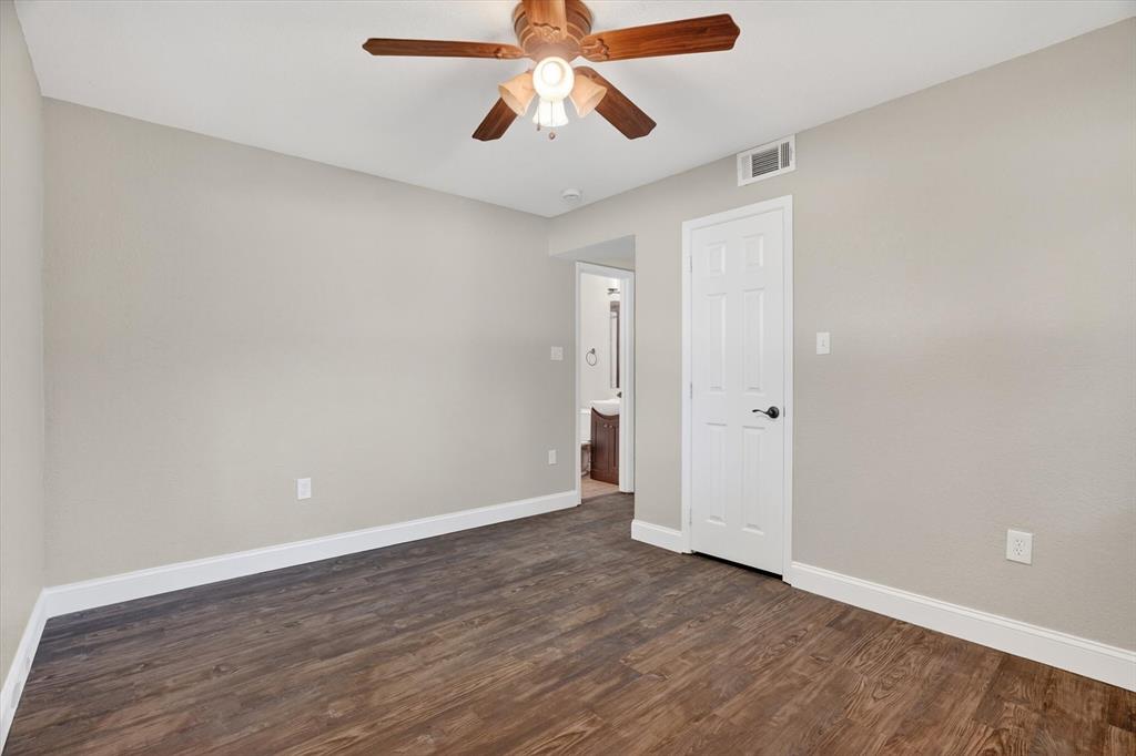 Country Club Heights - Residential