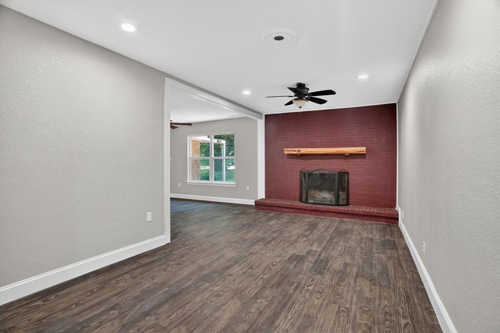 Country Club Heights - Residential
