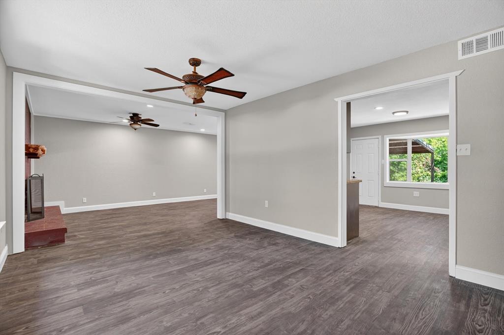 Country Club Heights - Residential