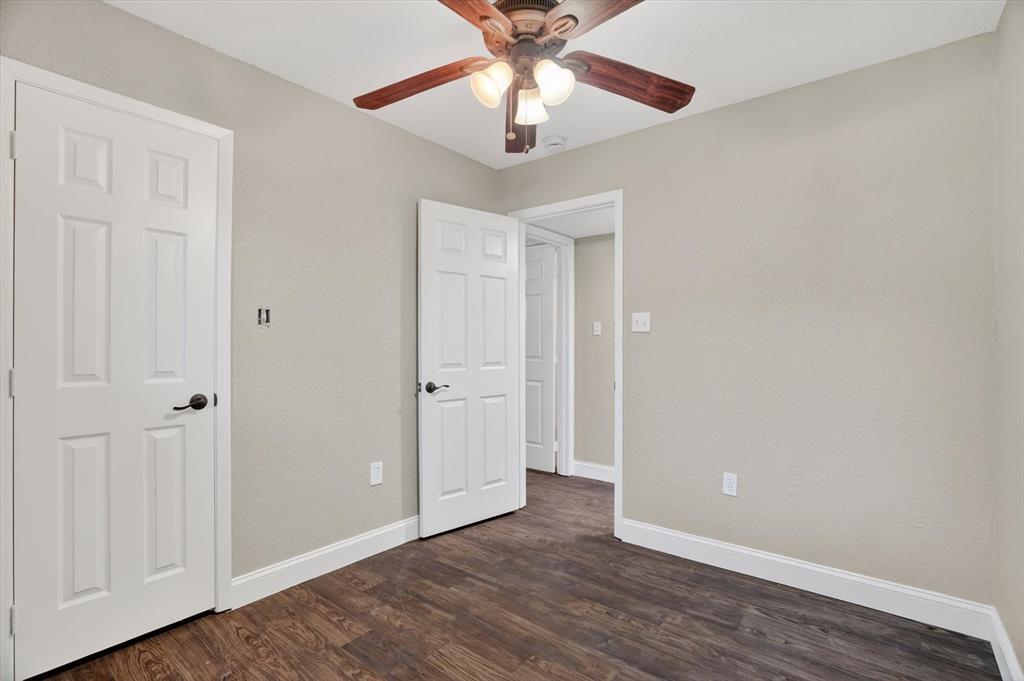 Country Club Heights - Residential