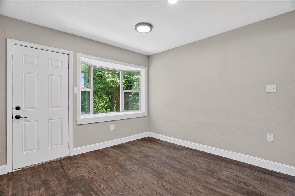 Country Club Heights - Residential