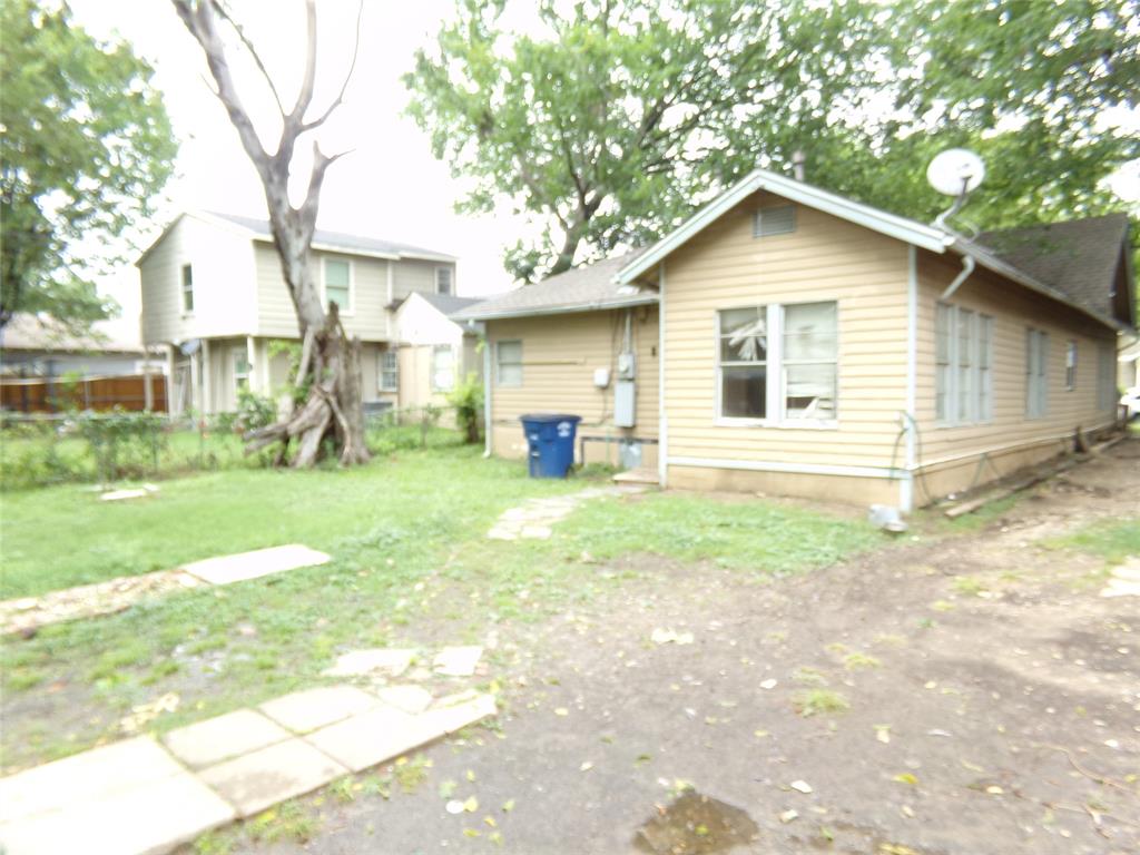 Lovedale 2 - Residential