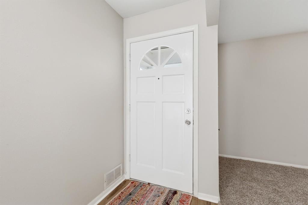 Briarwood West - Residential