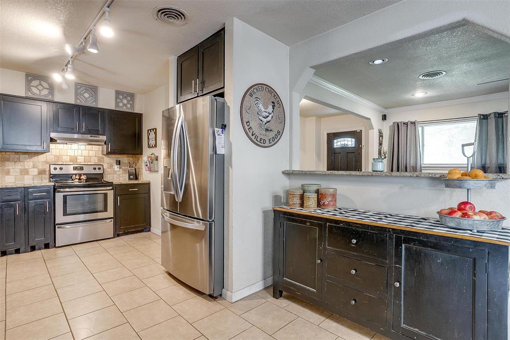 South Hills Add - Residential