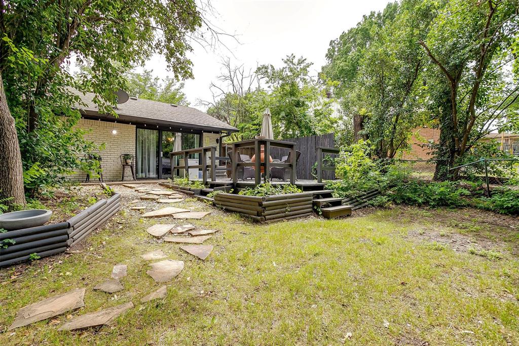 South Hills Add - Residential