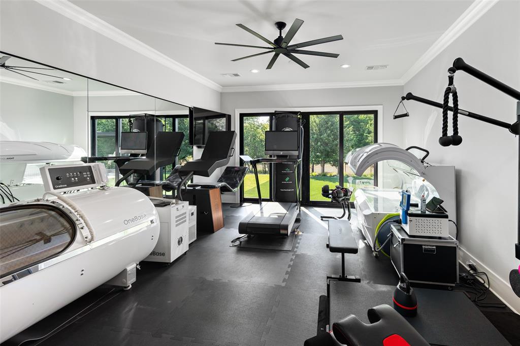 Mustang Lakes Ph One - Residential