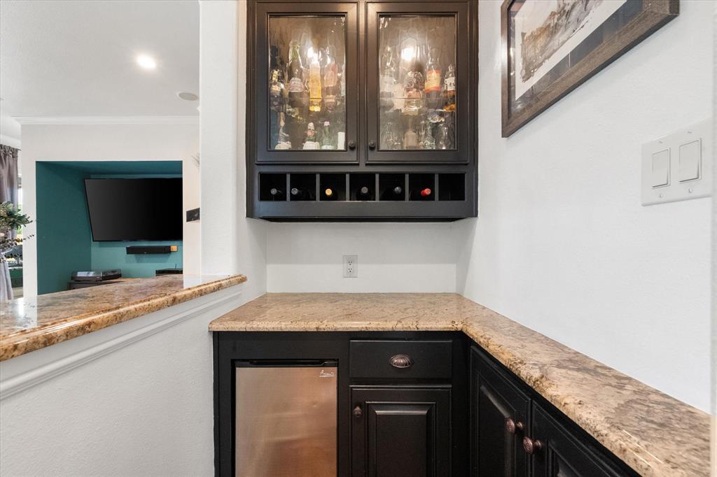 KINGS MILL - Residential