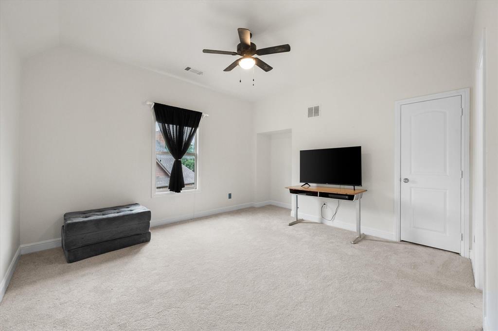 KINGS MILL - Residential
