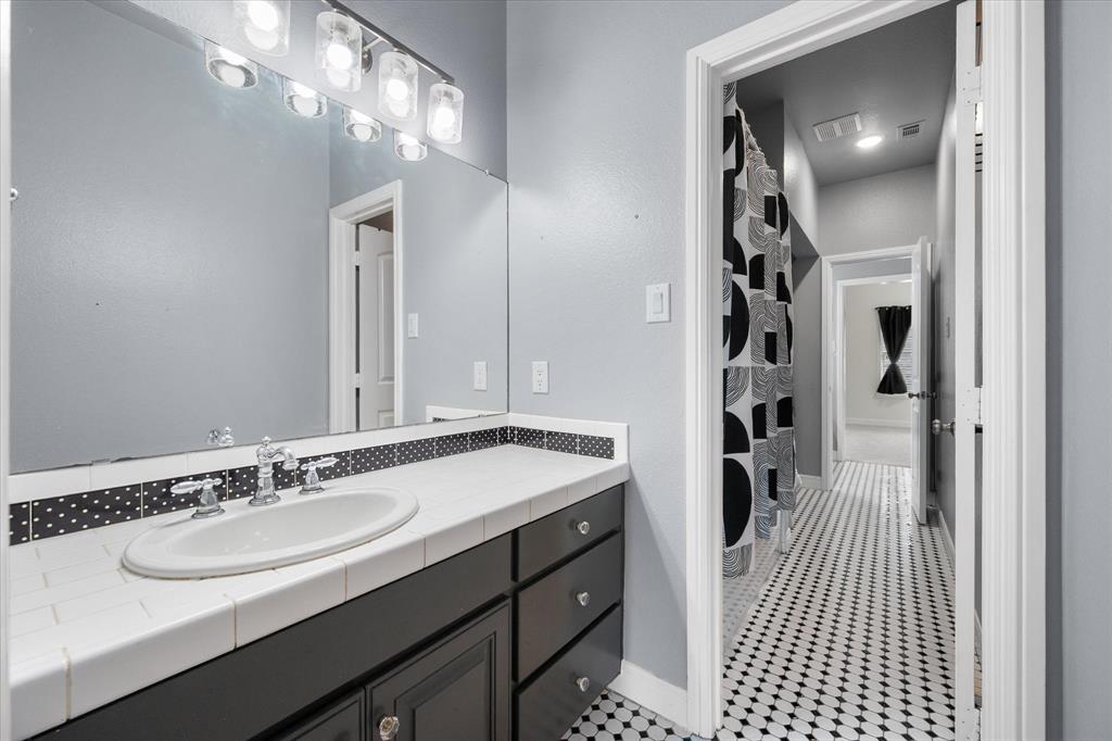 KINGS MILL - Residential