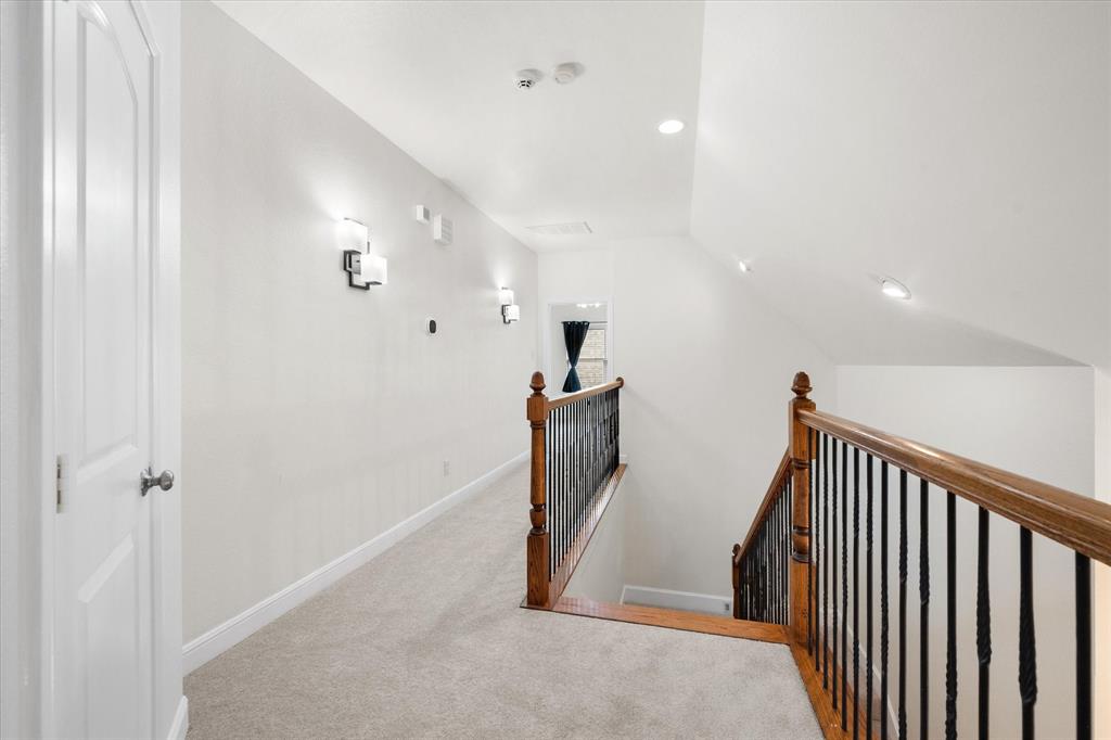 KINGS MILL - Residential