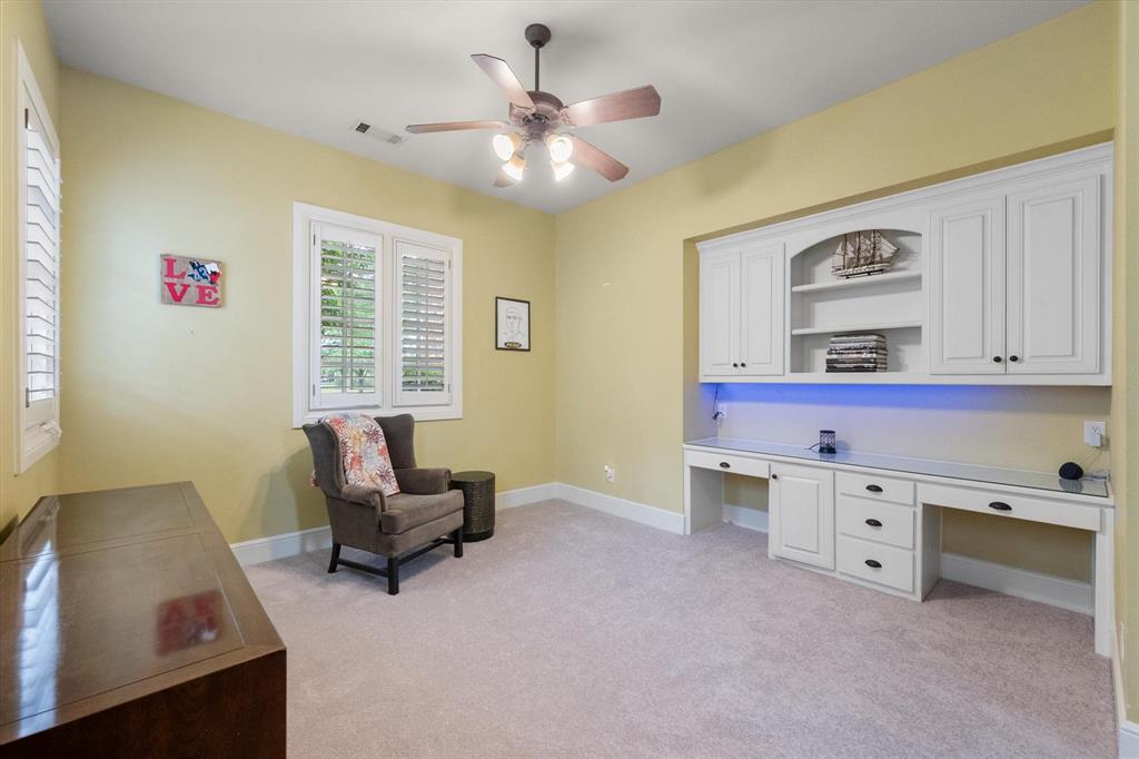 KINGS MILL - Residential