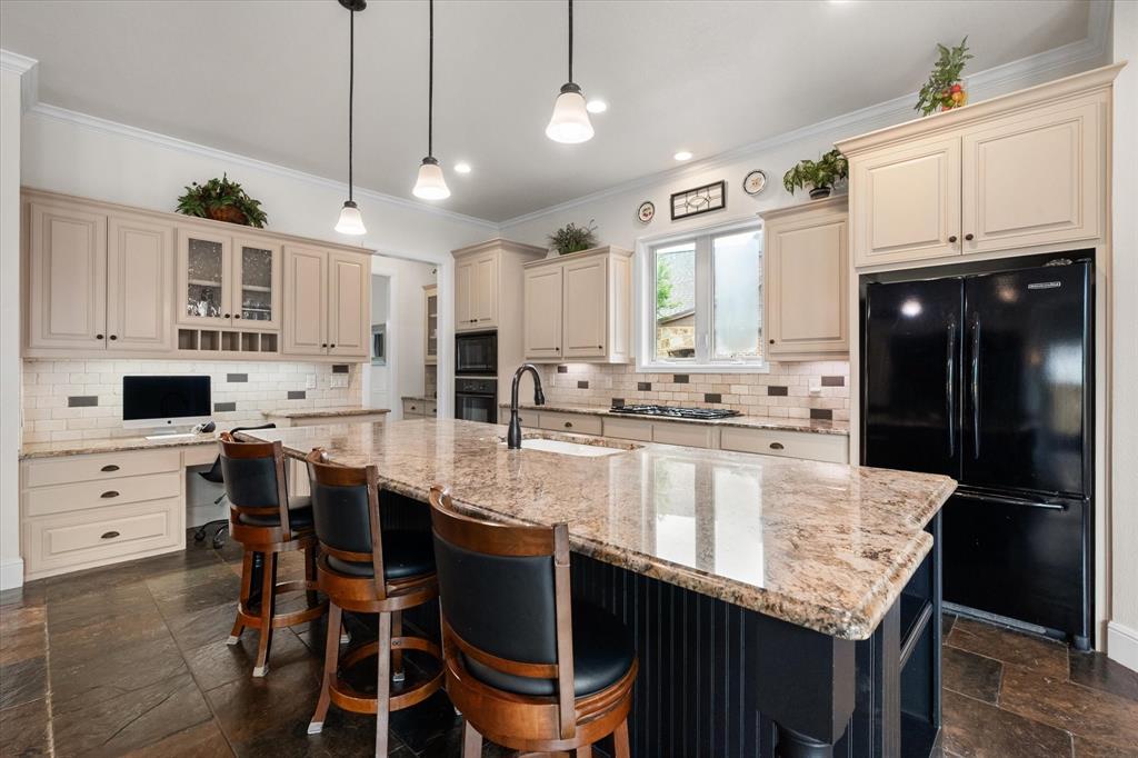 KINGS MILL - Residential