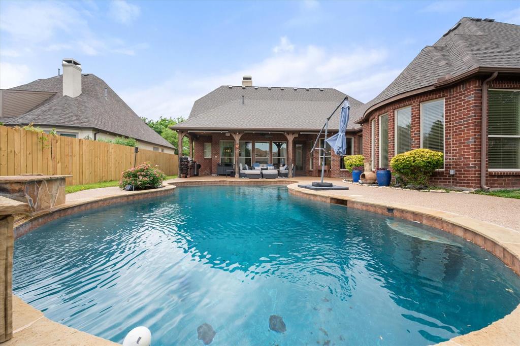KINGS MILL - Residential