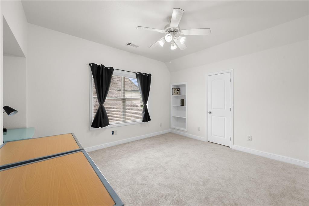KINGS MILL - Residential