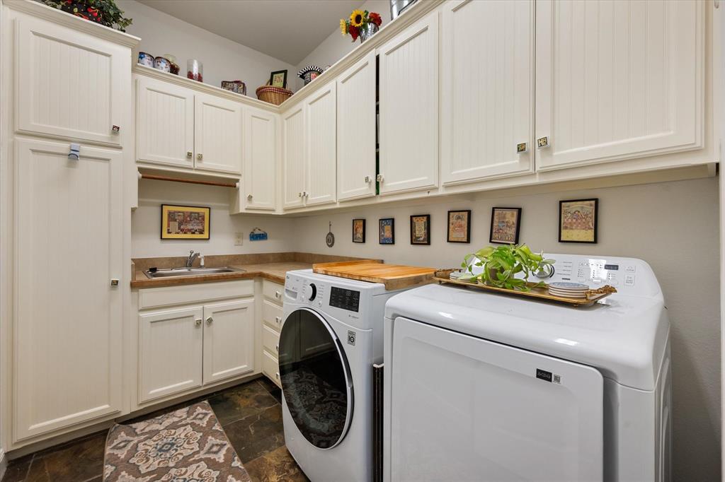 KINGS MILL - Residential