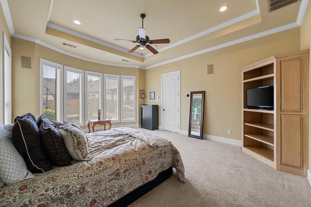 KINGS MILL - Residential