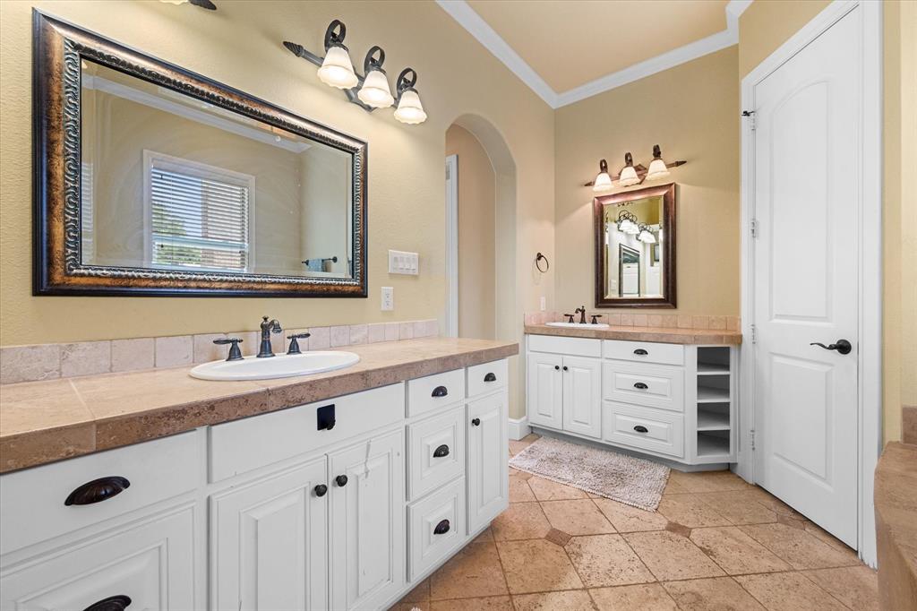KINGS MILL - Residential