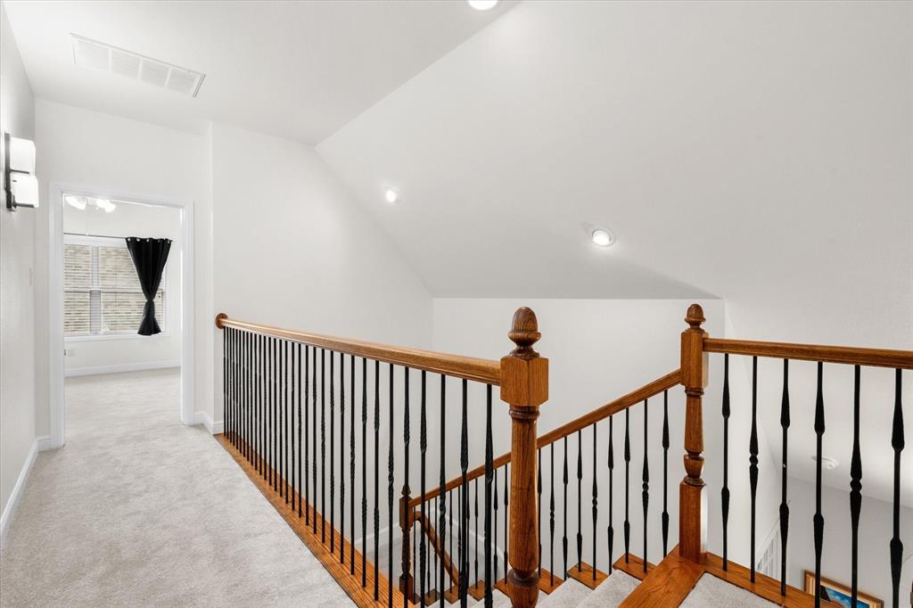 KINGS MILL - Residential