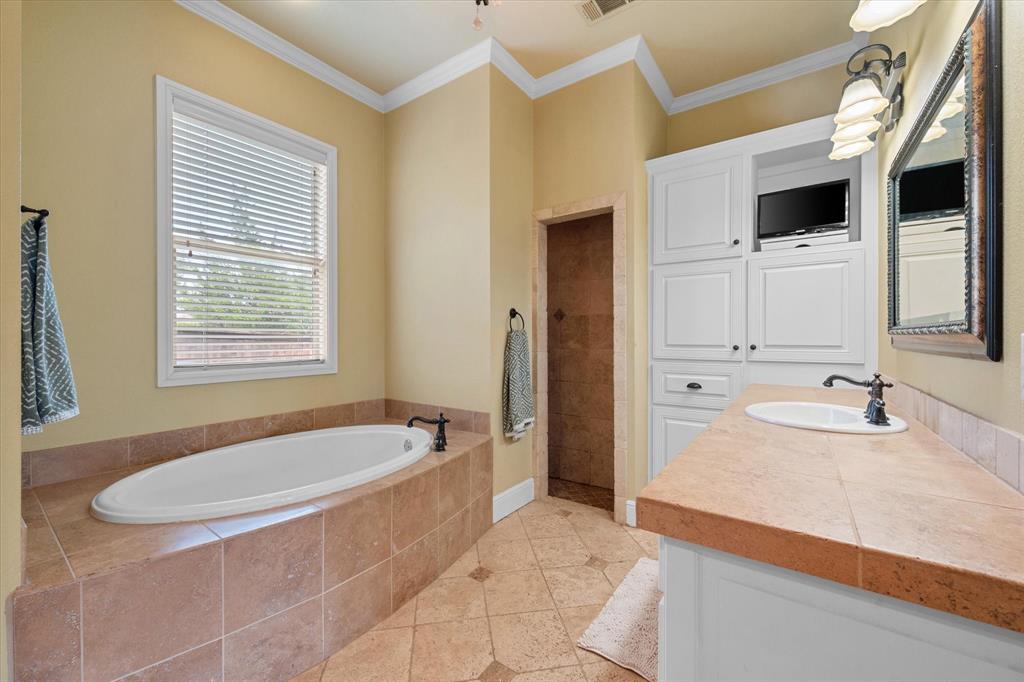 KINGS MILL - Residential