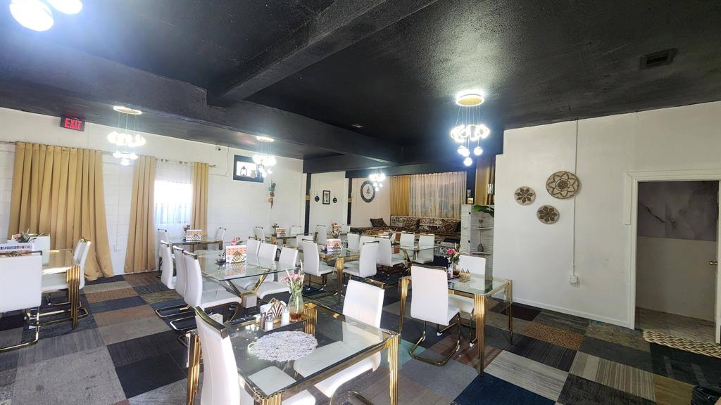 Southland Sub - Commercial Sale