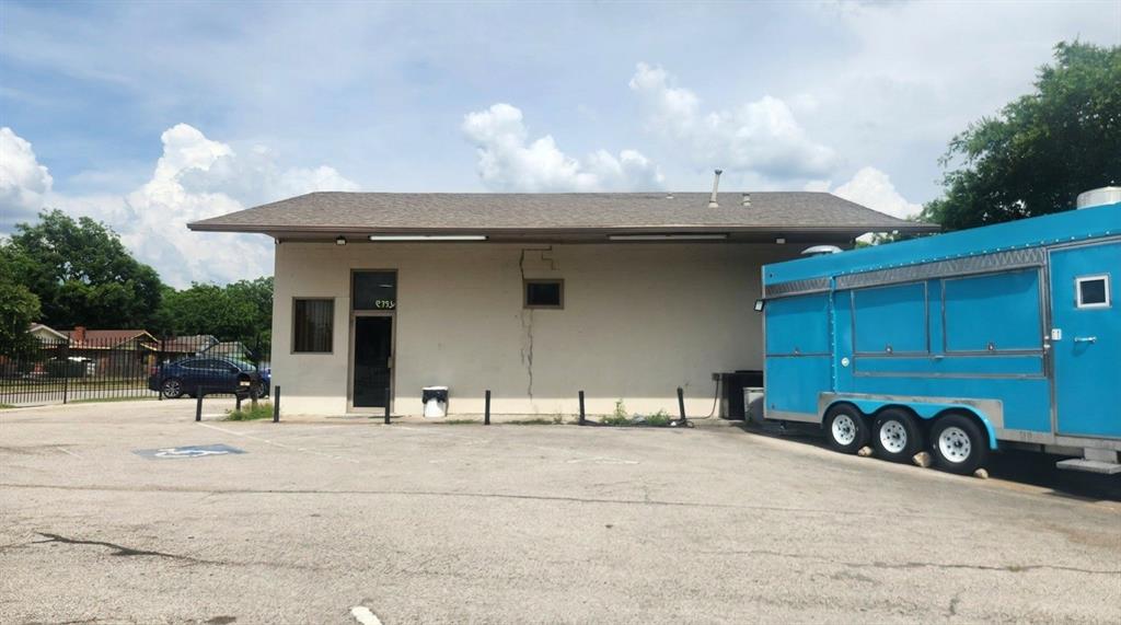 Southland Sub - Commercial Sale