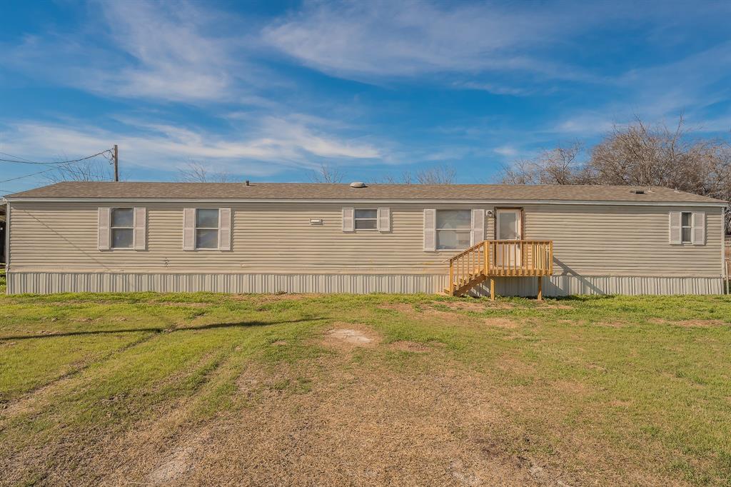 Whippoorwill Bay Sec G - Land