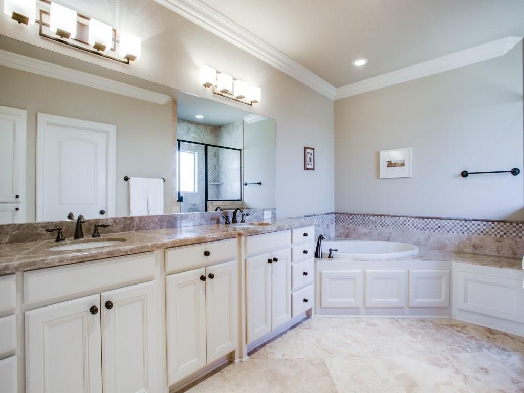 Interurban Hill - Residential Lease