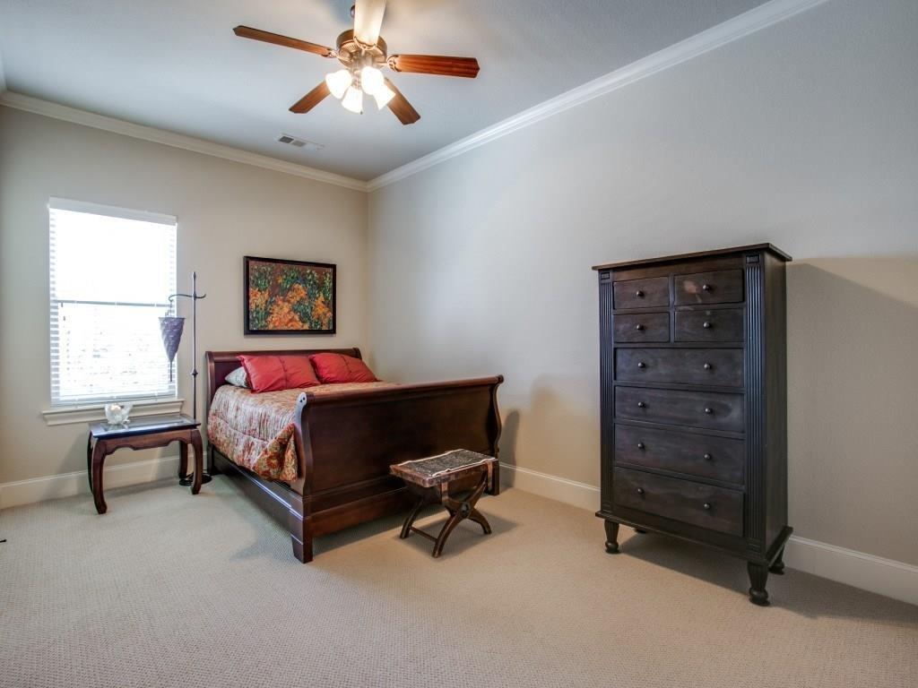 Interurban Hill - Residential Lease