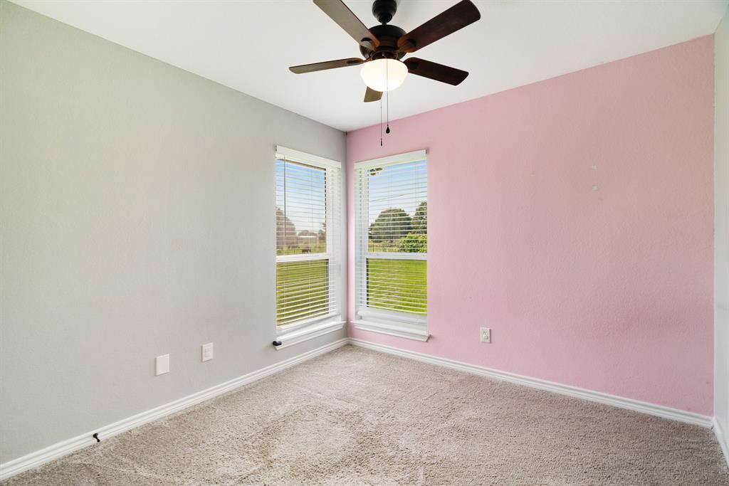 LAKEVIEW PROPERTIES - Residential