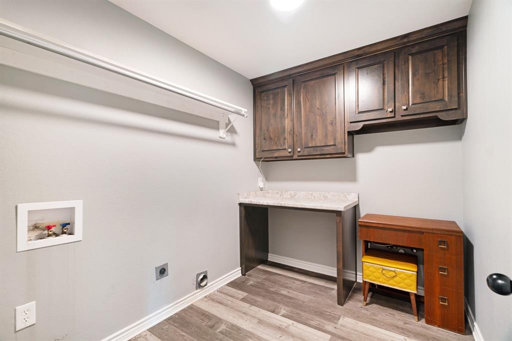 LAKEVIEW PROPERTIES - Residential