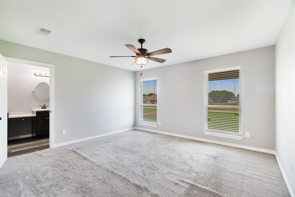LAKEVIEW PROPERTIES - Residential