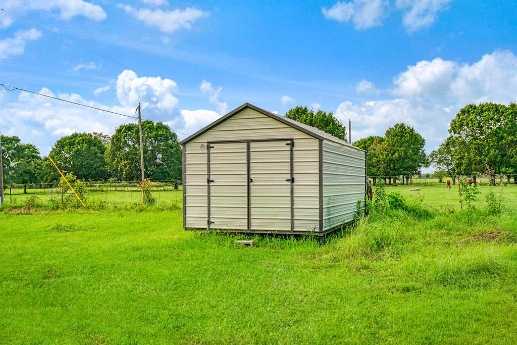 LAKEVIEW PROPERTIES - Residential