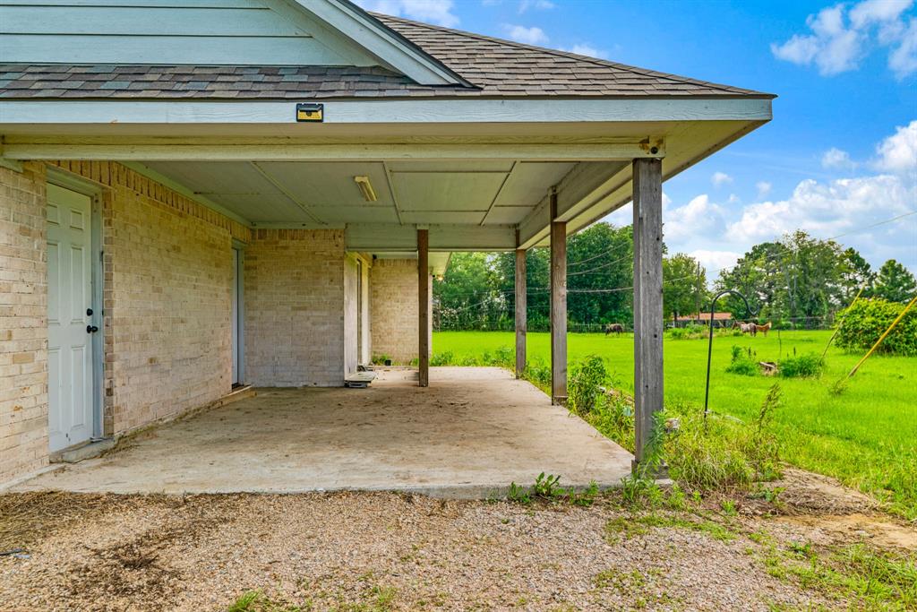 LAKEVIEW PROPERTIES - Residential