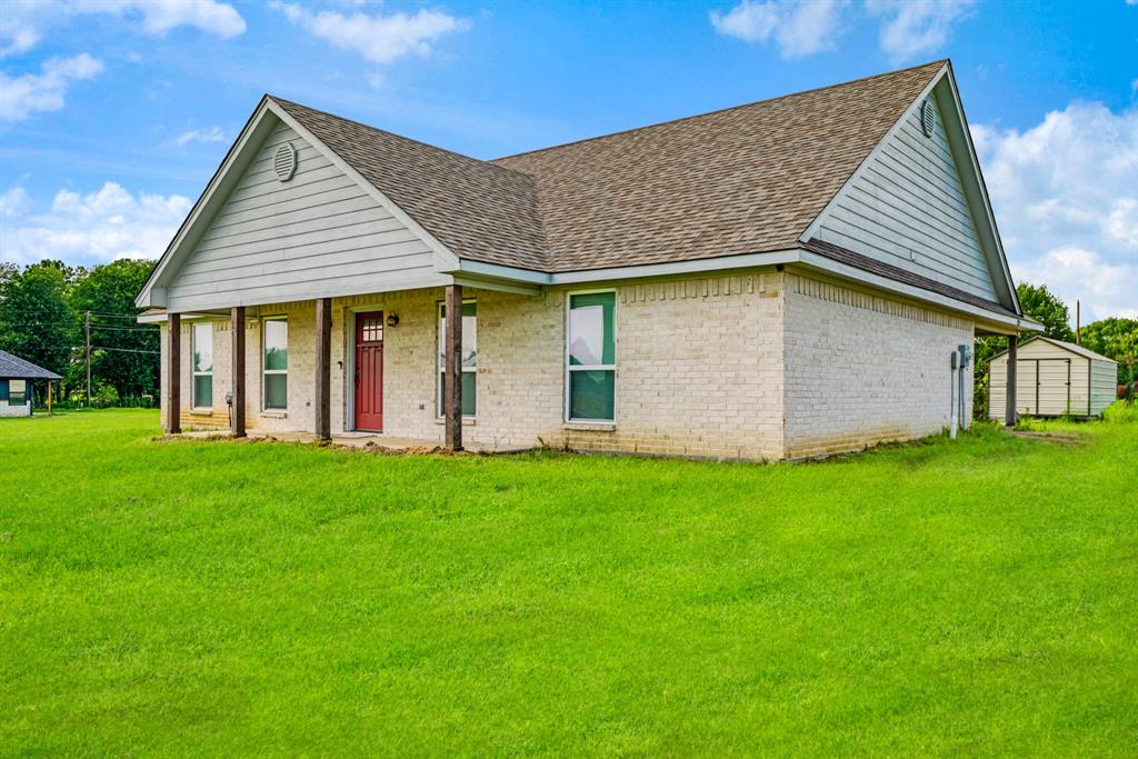 LAKEVIEW PROPERTIES - Residential