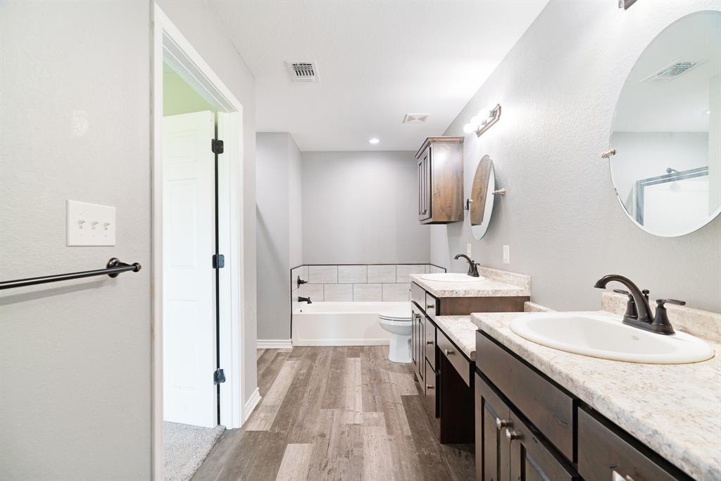LAKEVIEW PROPERTIES - Residential